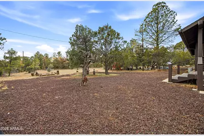 3113 Whitetail Way, Overgaard, AZ 85933 - Photo 22