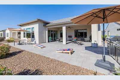 16567 W Sheila Lane, Goodyear, AZ 85395 - Photo 42