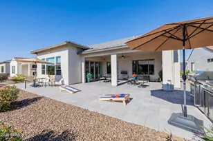 16567 W Sheila Ln, Goodyear, AZ 85395 - Photo 42