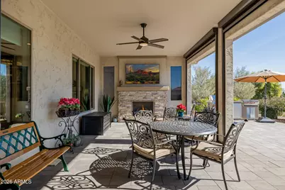 16567 W Sheila Lane, Goodyear, AZ 85395 - Photo 34