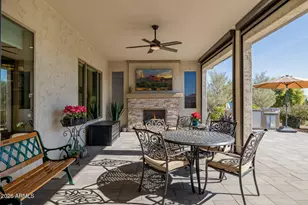 16567 W Sheila Ln, Goodyear, AZ 85395 - Photo 34