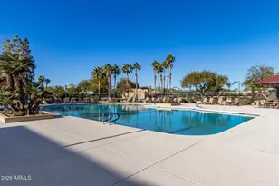 16567 W Sheila Ln, Goodyear, AZ 85395 - Photo 52