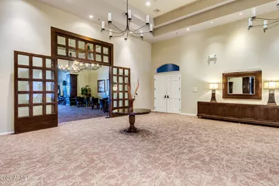 16567 W Sheila Lane, Goodyear, AZ 85395 - Photo 58