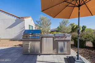 16567 W Sheila Ln, Goodyear, AZ 85395 - Photo 44