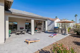 16567 W Sheila Ln, Goodyear, AZ 85395 - Photo 40