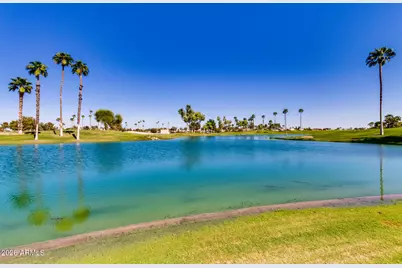 16567 W Sheila Lane, Goodyear, AZ 85395 - Photo 62