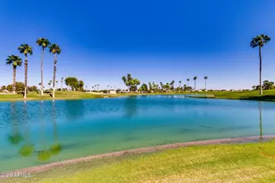 16567 W Sheila Ln, Goodyear, AZ 85395 - Photo 62