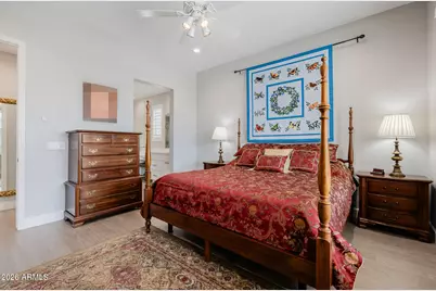 16567 W Sheila Lane, Goodyear, AZ 85395 - Photo 22