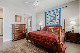 16567 W Sheila Ln, Goodyear, AZ 85395 - Photo 22