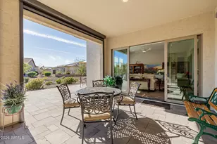 16567 W Sheila Ln, Goodyear, AZ 85395 - Photo 36