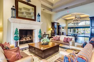 16567 W Sheila Ln, Goodyear, AZ 85395 - Photo 56