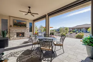 16567 W Sheila Ln, Goodyear, AZ 85395 - Photo 1