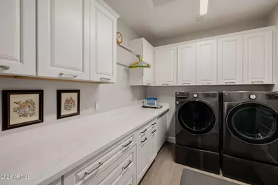 16567 W Sheila Lane, Goodyear, AZ 85395 - Photo 32