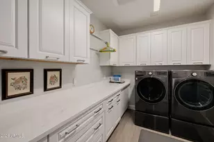 16567 W Sheila Ln, Goodyear, AZ 85395 - Photo 32