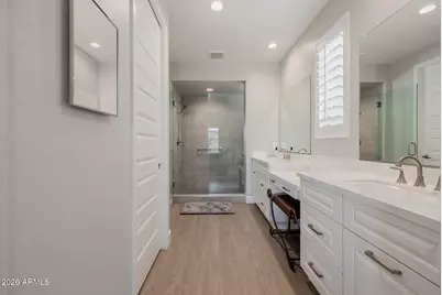 16567 W Sheila Lane, Goodyear, AZ 85395 - Photo 24