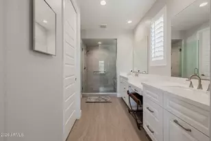 16567 W Sheila Ln, Goodyear, AZ 85395 - Photo 24