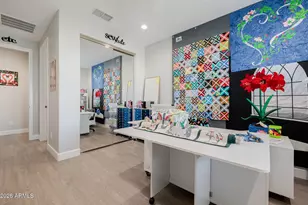 16567 W Sheila Ln, Goodyear, AZ 85395 - Photo 28