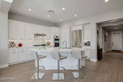 16567 W Sheila Lane, Goodyear, AZ 85395 - Photo 14