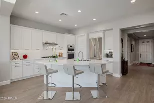 16567 W Sheila Ln, Goodyear, AZ 85395 - Photo 14