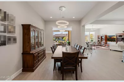 16567 W Sheila Lane, Goodyear, AZ 85395 - Photo 10