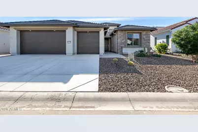 16567 W Sheila Lane, Goodyear, AZ 85395 - Photo 64