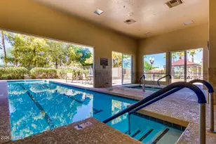 16567 W Sheila Ln, Goodyear, AZ 85395 - Photo 50