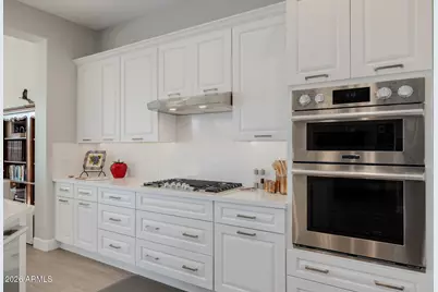 16567 W Sheila Lane, Goodyear, AZ 85395 - Photo 16