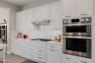 16567 W Sheila Ln, Goodyear, AZ 85395 - Photo 16