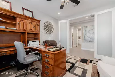 16567 W Sheila Lane, Goodyear, AZ 85395 - Photo 26