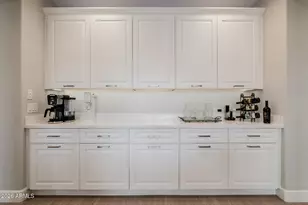 16567 W Sheila Ln, Goodyear, AZ 85395 - Photo 12