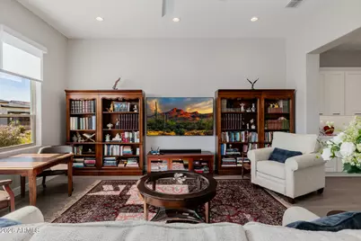 16567 W Sheila Lane, Goodyear, AZ 85395 - Photo 8