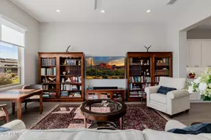 16567 W Sheila Ln, Goodyear, AZ 85395 - Photo 8