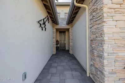 16567 W Sheila Lane, Goodyear, AZ 85395 - Photo 4