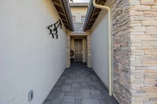 16567 W Sheila Ln, Goodyear, AZ 85395 - Photo 4