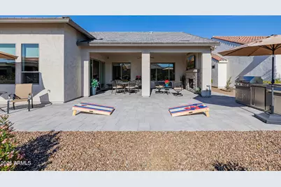 16567 W Sheila Lane, Goodyear, AZ 85395 - Photo 38