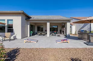 16567 W Sheila Ln, Goodyear, AZ 85395 - Photo 38