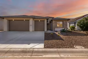 16567 W Sheila Ln, Goodyear, AZ 85395 - Photo 2