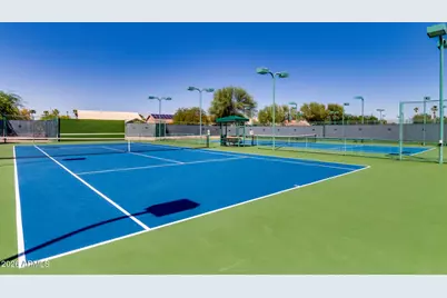 16567 W Sheila Lane, Goodyear, AZ 85395 - Photo 46