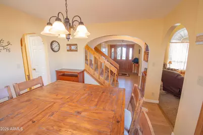 1531 Rim View Drive, Page, AZ 86040 - Photo 26