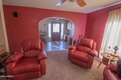 1531 Rim View Drive, Page, AZ 86040 - Photo 12