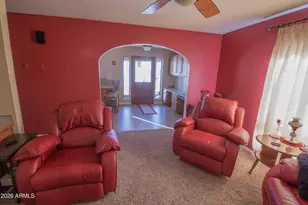 1531 Rim View Dr, Page, AZ 86040 - Photo 12