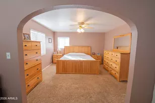 1531 Rim View Dr, Page, AZ 86040 - Photo 14