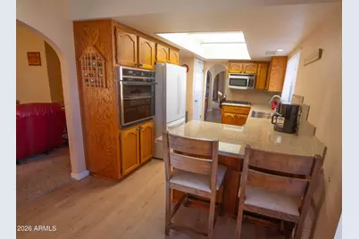 1531 Rim View Drive, Page, AZ 86040 - Photo 8