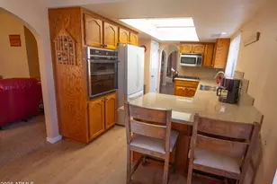 1531 Rim View Dr, Page, AZ 86040 - Photo 8