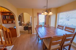 1531 Rim View Dr, Page, AZ 86040 - Photo 6
