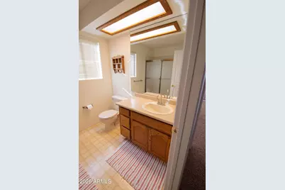 1531 Rim View Drive, Page, AZ 86040 - Photo 22