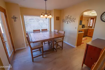 1531 Rim View Drive, Page, AZ 86040 - Photo 10