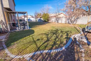 1531 Rim View Dr, Page, AZ 86040 - Photo 32