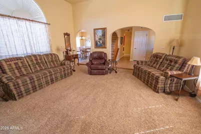 1531 Rim View Drive, Page, AZ 86040 - Photo 4