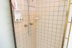 1531 Rim View Dr, Page, AZ 86040 - Photo 34